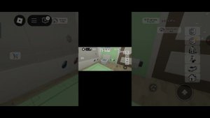 Обновление в брукхейвен РП👍🎊🎉
Как оно вам? Напишите в комментариях! 😉😘❤️