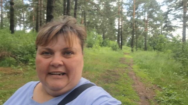 20-06-2025 друзья  пойдёмте  погуляем