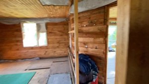 8198342 Криводановский сельсовет, садовое товарищество Связист, Яблоневая улица