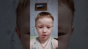 Максим