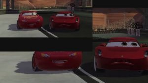 Прохождение игры Тачки Новый Сезон #13 ФИНАЛ!