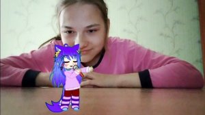 Вот так песня у Роси!