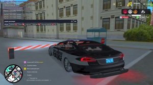 GTA_SA_MP 2025-06-20 16-04-35 - Trim