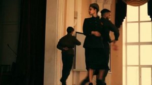 Майский вальс