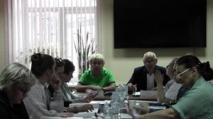 17 июня 2025 002