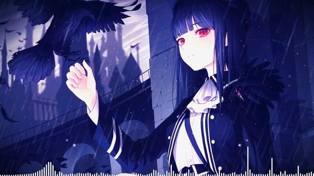 Bloody Mary [Nightcore] смотреть онлайн