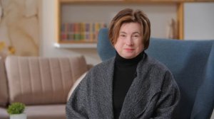 ИМ НЕВЫГОДНО, ЧТОБЫ ВЫ ОБ ЭТОМ ПОМНИЛИ [phtjEtjDI6I]