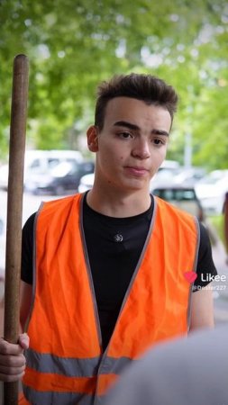 учительница изменилась Я тебе на то что он у неё был сегодня науке