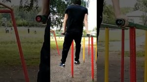 53 dips