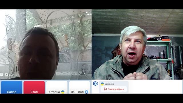 Самара городок № 860 Мы в их сортах тарасев не разбираемся