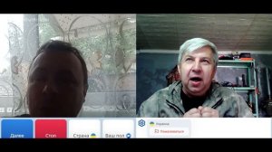 Самара городок № 860 Мы в их сортах тарасев не разбираемся