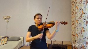 Н.А. Римский-Корсаков "Шахерезада"