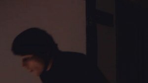 Песочное шоу - клиники женского здоровья «ИмиджЛаб»