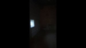 Krasivyye mesta Rossii Ингушетия, сторожевые башни.