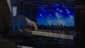 К_Сен_Санс_Концерт_для_фортепиано_с_оркестром_№2_g_moll,_финал_Тумусов