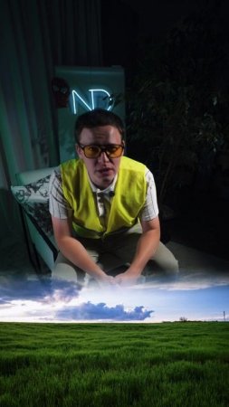 🧐Почему люди жалеют о купли дома в коттеджном поселке⁉️ #shorts
