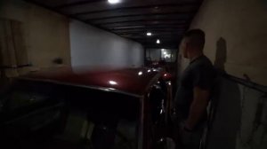 Русские иммигранты живут в США Работа в перевозке машин Пикаптраки и зарплаты водителей