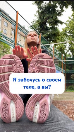Пятновыводящие салфетки
Артикул на WB #234627478
Ozon #1641932840