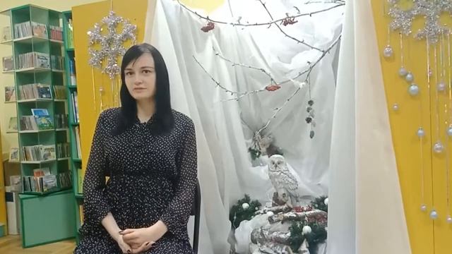 Зачем белке хвост? смотреть онлайн