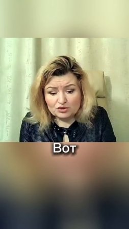 При правильном применении мы можем выйти на результаты, которые нам нужны #shorts