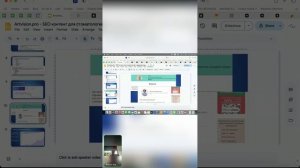 Запись вебинара "SEO контент для стоматологий и мед организаций
05.06.25