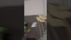 2 часть