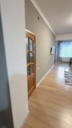 Квартира 64 м2, 22 🍋 ТОРГ
+79996542903