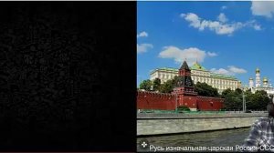Есть только один грех - глупость... (Оскар Уайльд)