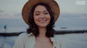 Soulfest - About You