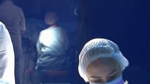 Клиника женского здоровья "Имидж Лаб"