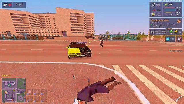 Grand Theft Auto  San Andreas 2025.06.20 - 20.50.40.03.DVR - Trim