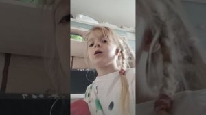 1000001546.mp4