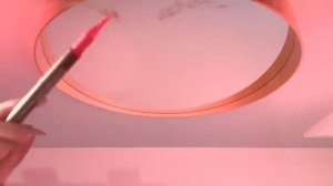 ASMR/АСМР Нанесение Макияжа (без разговоров)