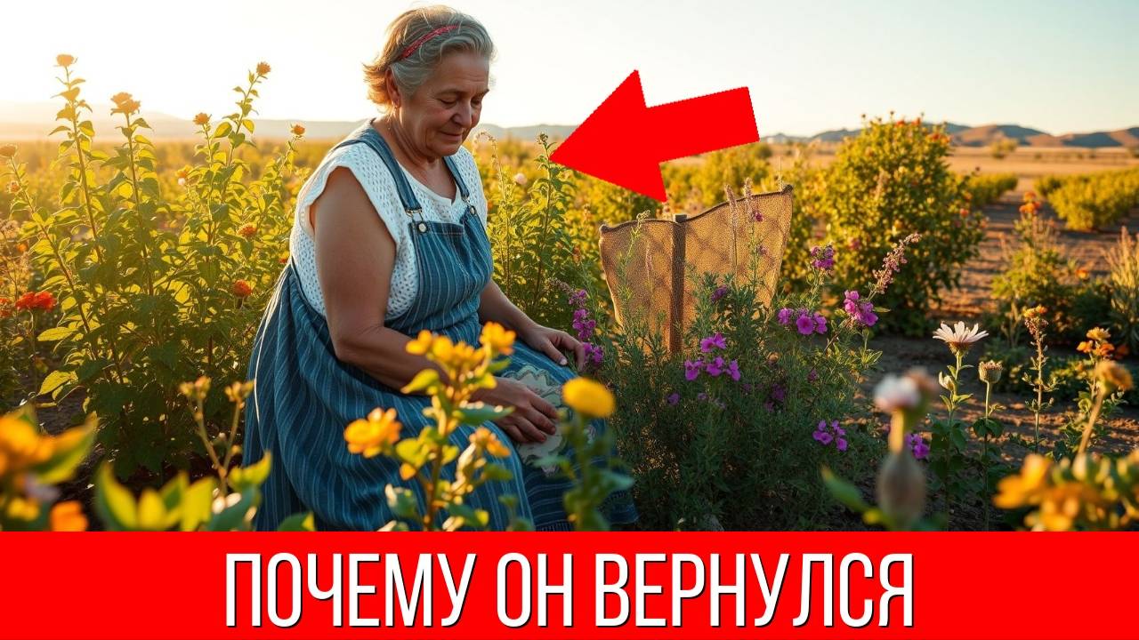 Притча о маленьких лепестках скромное начало великого развития