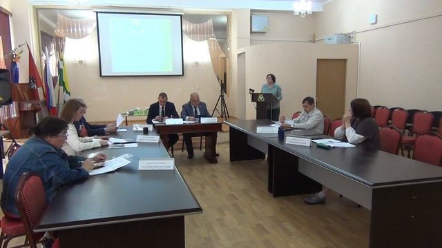 Заседание СД  9 от 19.06.2025