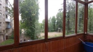 document_5377603821176388916