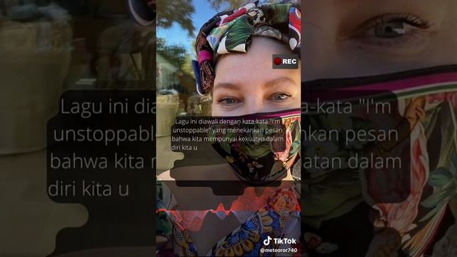 VID-20250617-WA0236