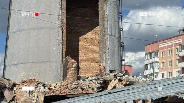 video_dc1d4e50060e45fd318dd24e60ae11ed_720_20250620115907