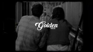 Ulukmanapo & Bakr - Расстояние (GOLDEN TBILISI REMIX)