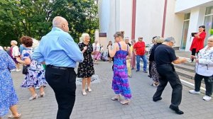 15.06.25г... "Зелёный Чай"...