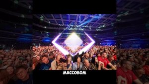 Очень фэйковые новости. Выпуск 2.