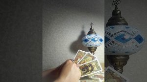 Кого Судьба уже наказала за ваши потери и страдания?Или еще накажет...