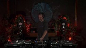 Tramplin on Air Saint-P : sThT | 05.09.2024