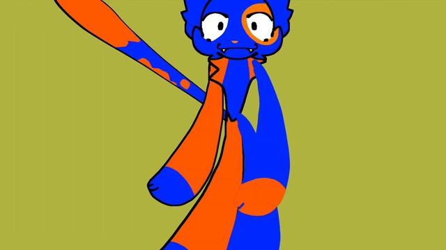 °\\\\Простите что так мало////° •^•
