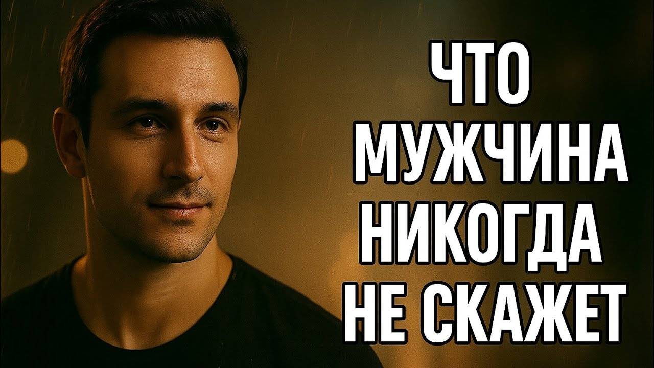 20 вещей, которые не нравятся в вас мужчине, но он не скажет. Психология отношений
