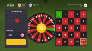 Я ВСЁ ПОТЕРЯЛ.... -35КК!!! ПУТЬ БОМЖА 7СЕРИЯ
ВИДЕО ОТ-----------Andrey_Bosow