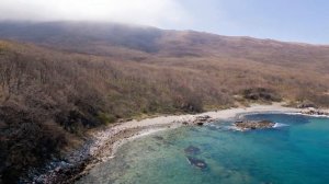 Бухта Теляковского | Бухта Орлинка | Снято на DJI Mini 3 Pro | DJI Mini 3 Pro Cinematic