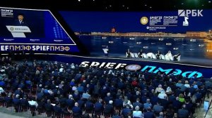 Президент Индонезии предложил модель развития с лозунгом времен Горбачева