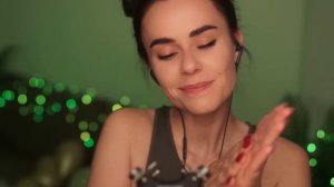 АСМР ЕСЛИ у ТЕБЯ ПРОПАЛИ МУРАШКИ ЛУЧШИЕ ЗВУКИ Для СНА ASMR Fixing YOUR TINGLES