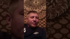 Двуличие пициедов